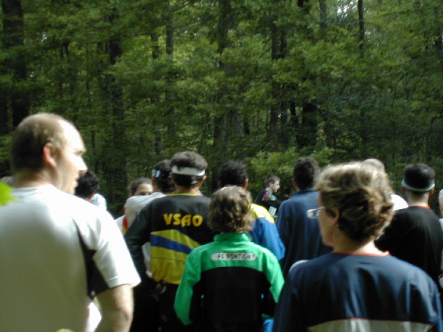gal/cfc_2005/mini-DSCN2283.JPG
